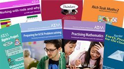 #mathematics resources are FREE from <a href="/ATMMathematics/">Teachers of Maths</a> for #parents &amp; #teachers #homeschooling2020, Key Stages 1-5.
See our website at atm.org.uk/Free-ATM-Resou…