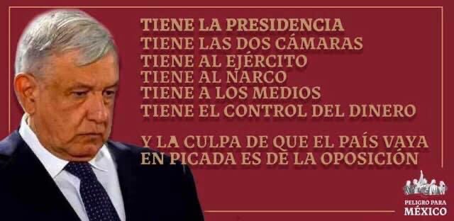 Malu Jiménez tweet media