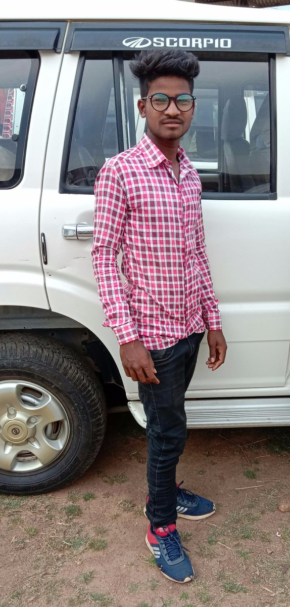 VBudawar's tweet photo. I Am Not Special, I Am Just Limited Edition https://t.co/SOON2J3EJh