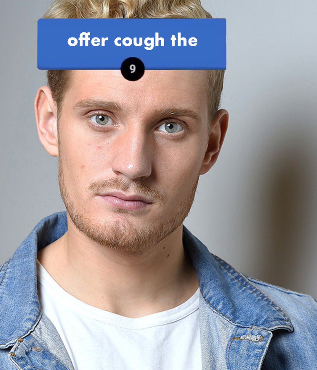 torbjornaskorup's tweet photo. jag har gjort ett nytt memeformat vad tycker ni https://t.co/EzzDzBQVsz