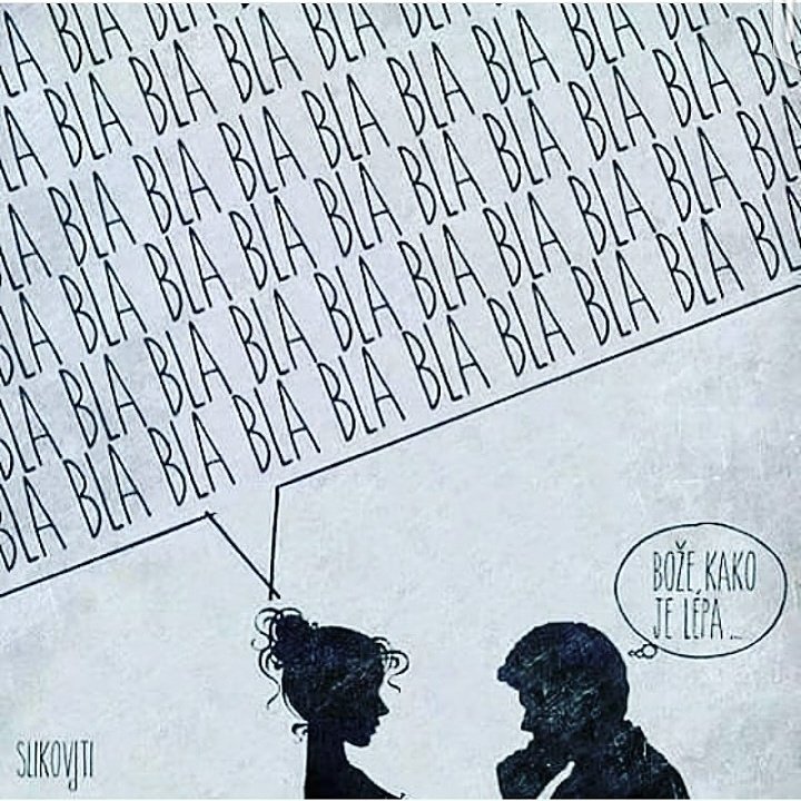 leftback93's tweet image. 😁