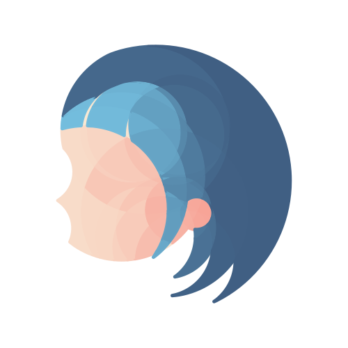 黄金比のtwitterイラスト検索結果 黄金比のtwitterイラスト検索結果