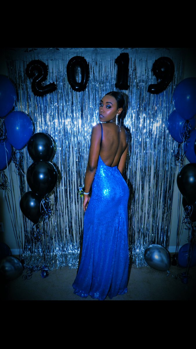 BBreyanne's tweet photo. Reminiscing...
A night to remember ๐
#prom2k19 https://t.co/0lRIsyl4tE