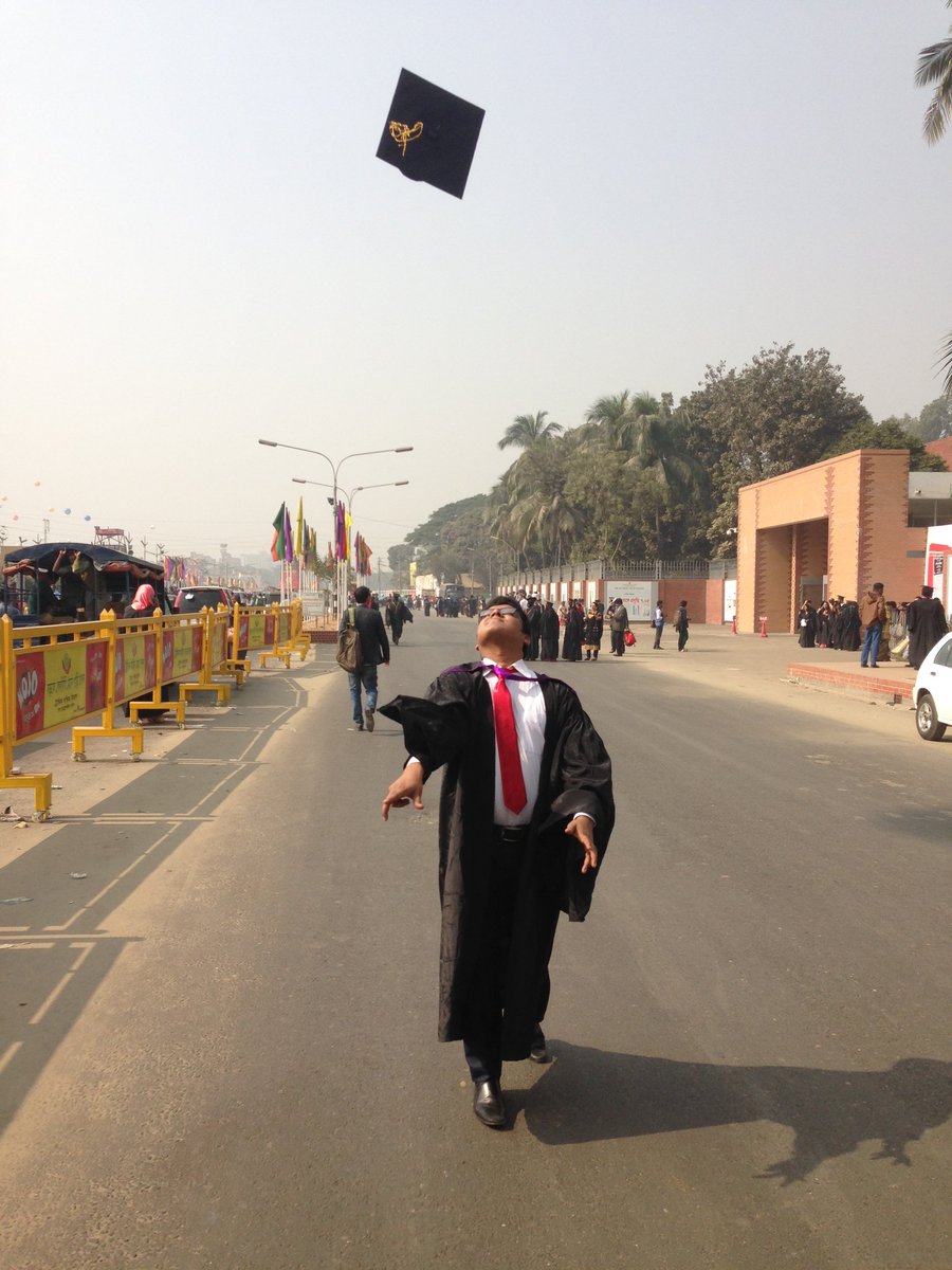 samsu090 tweet picture