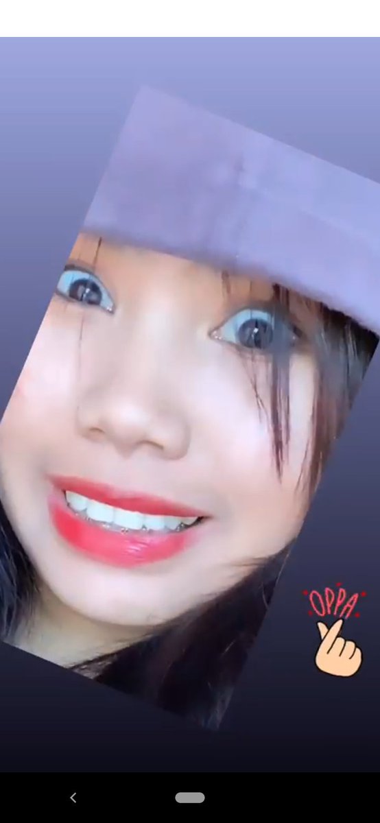 so pretty 😍😍😍

@itsmeangelieofc