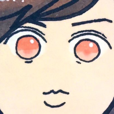 #新しいプロフィール画像 
