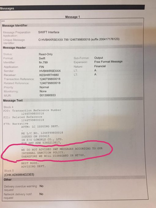 مشاهده عکس در توییتر