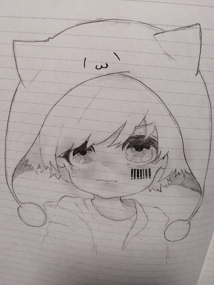 まふくん まふくん