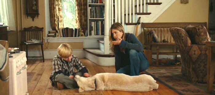 JeskoRhi's tweet photo. A fictional death I will never get over!!!! #fictionaldeath https://t.co/GePanVqJrO