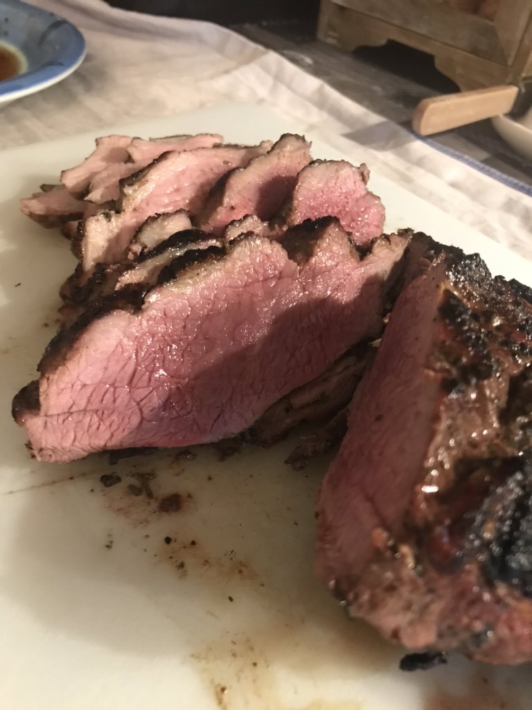 KWhelpdale's tweet photo. My camera roll just seems to be photos of food and I can’t remember the last time I was hungry 🤔 After this is over, can I book some friends to come and roll me out of my house please? #food #lockdown2020 #Covid_19 #StayatHome #StayHomeSaveLives https://t.co/FzHbZqKF3e