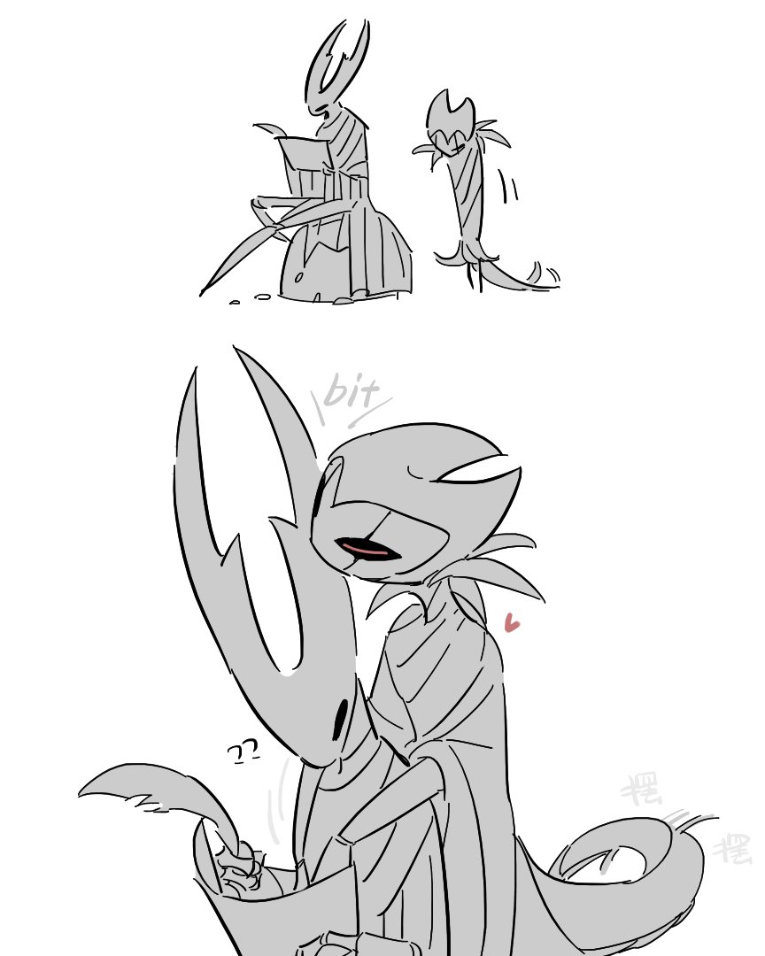 #hollowknight 