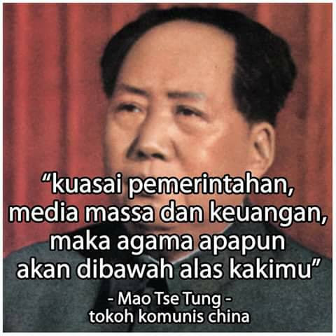 Aiematt1's tweet photo. @GemblongSadewo2 @ustadtengkuzul https://t.co/EkI2xdIjD8