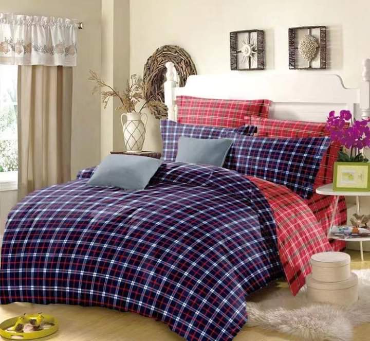 princegemga's tweet photo. @ABUJAPLUG Hey Abuja tweet community. @gwmspaces we sell bedsheets, duvet, throw pillows and rugs etc. We also offer the best cleaning services you can imagine. https://t.co/wjCfgyxy3z