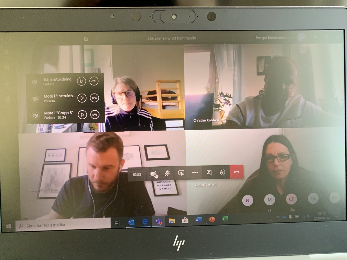 Elias Elie Mineirji tweet media