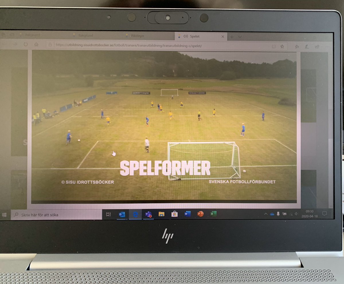 Elias Elie Mineirji tweet media