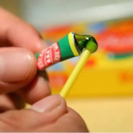 hengki pham tweet media