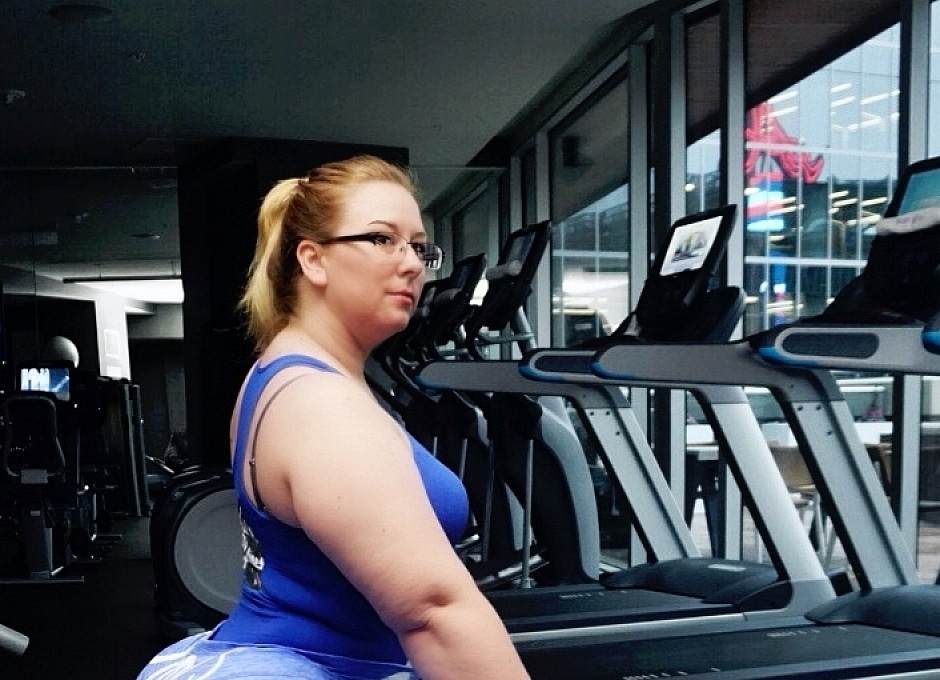 TW Pornstars - Paige Porcelain. Twitter. Love it when someone likes a video enough to buy it