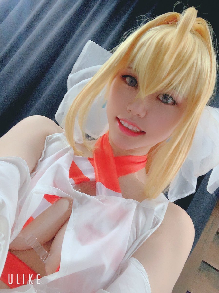 今井ゆき 暇すぎて過去画像の加工し始めたのだが 思っている以上に全然コスしてない 今井ゆき 暇すぎて過去画像の加工し始めたのだが 思っている以上に全然コスしてない