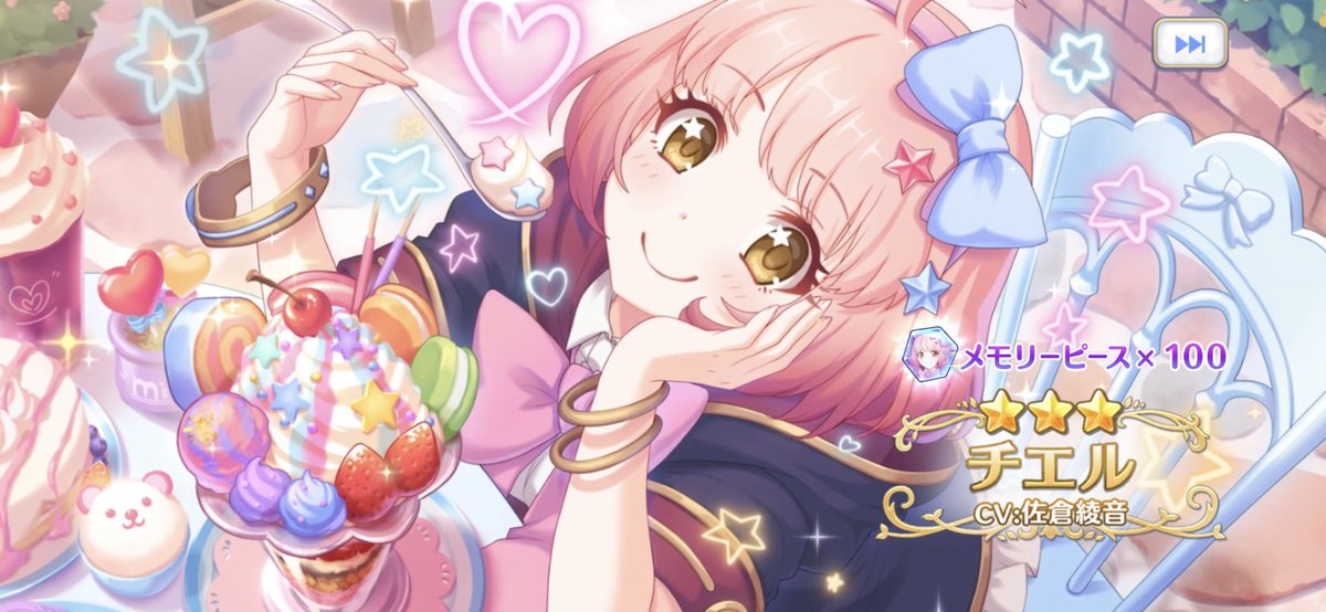 ギュウザン That Made Me Crazy On Twitter 騒音公害 茶番の押し売り アイドルなり損ねクソ滑り芸人 実家で声が低そう ビジネスちぇるーん 単発消費型コンテンツ 奇声と奇行で一生迷走 おまえ結局なにがしたいの