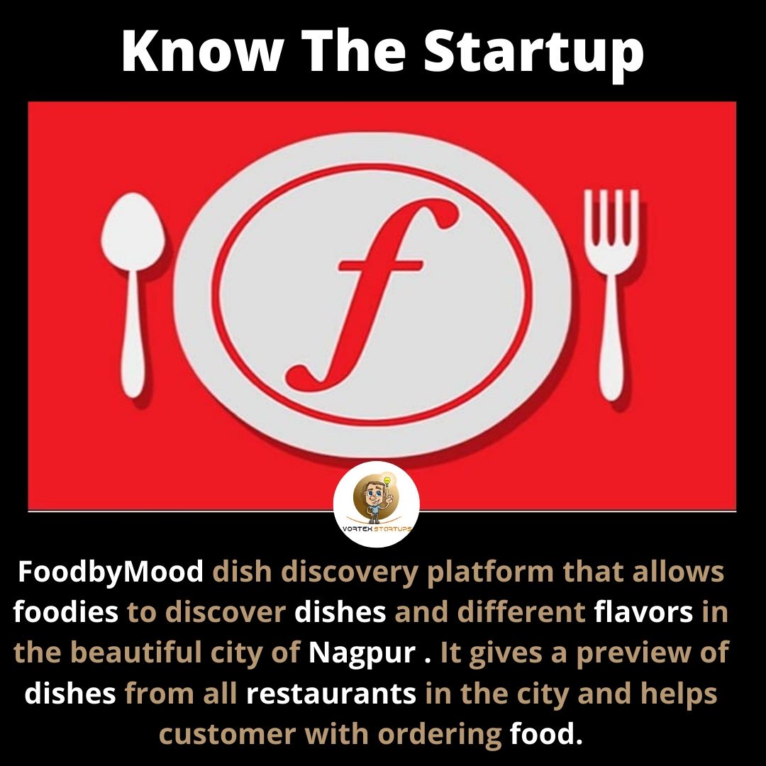 foodbymood - Twitter Search / Twitter