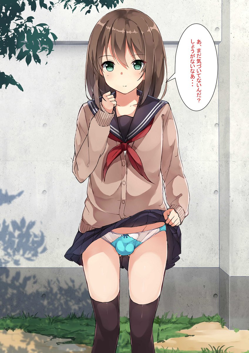 yu_m1211's tweet photo. 模範解答 https://t.co/M5k8Wawb4C
