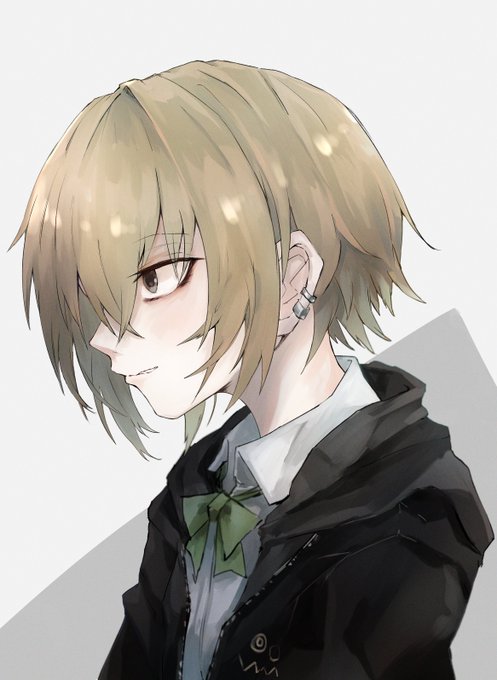 それ町のtwitterイラスト検索結果 古い順 それ町のtwitterイラスト検索結果 古い順