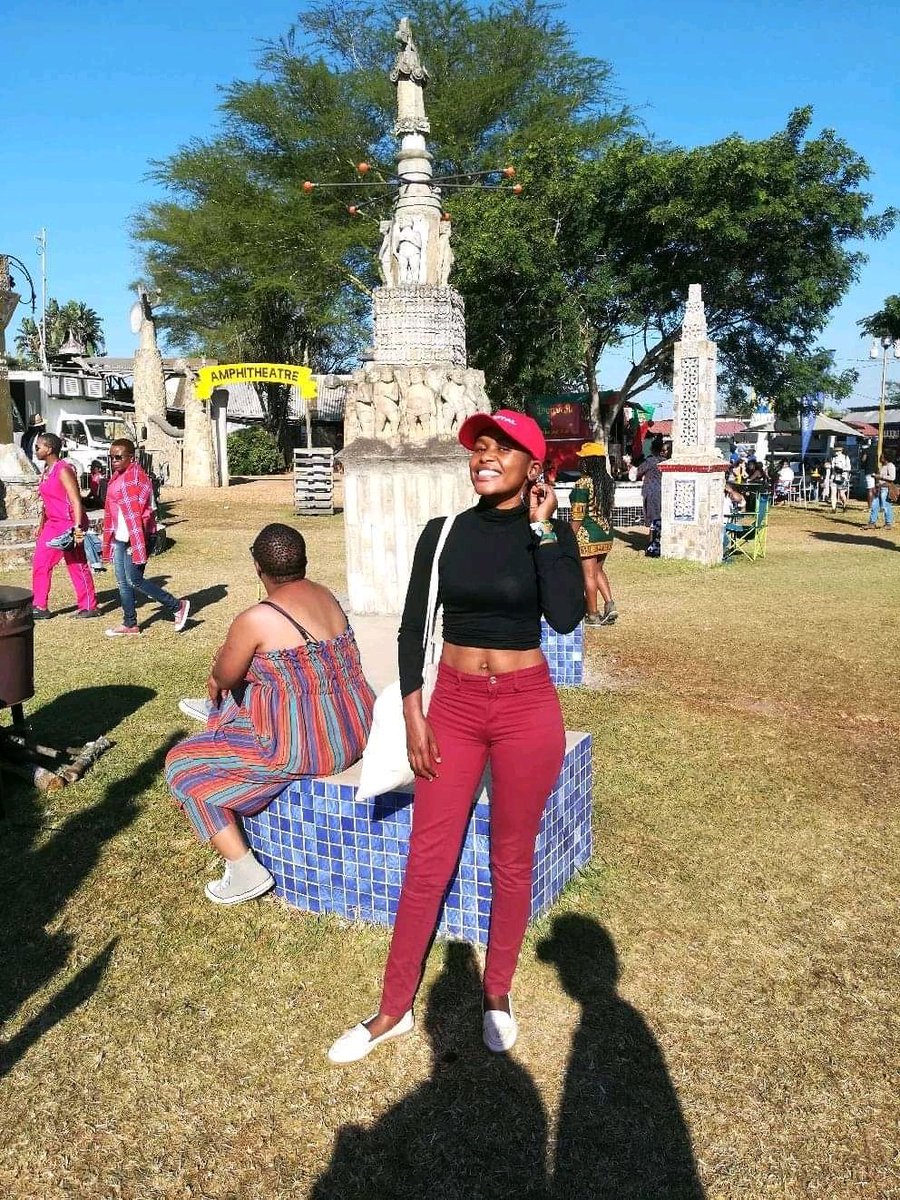 haniwa_45's tweet photo. If it wasn't for #Covid_19 ngabe next month siya ku #Bushfire2020
πππππππ My heart is bleeding ππ https://t.co/r7WpTP6o8P