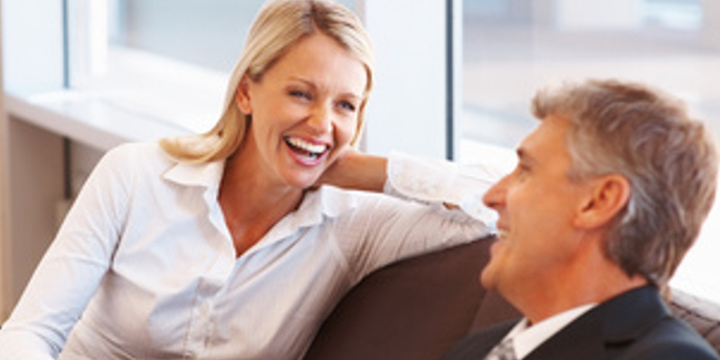 AndrewHorder's tweet image. What are you willing to receive: lttr.ai/PZe2 #lovemyjob #Gettingpaid #Joyfulgenius