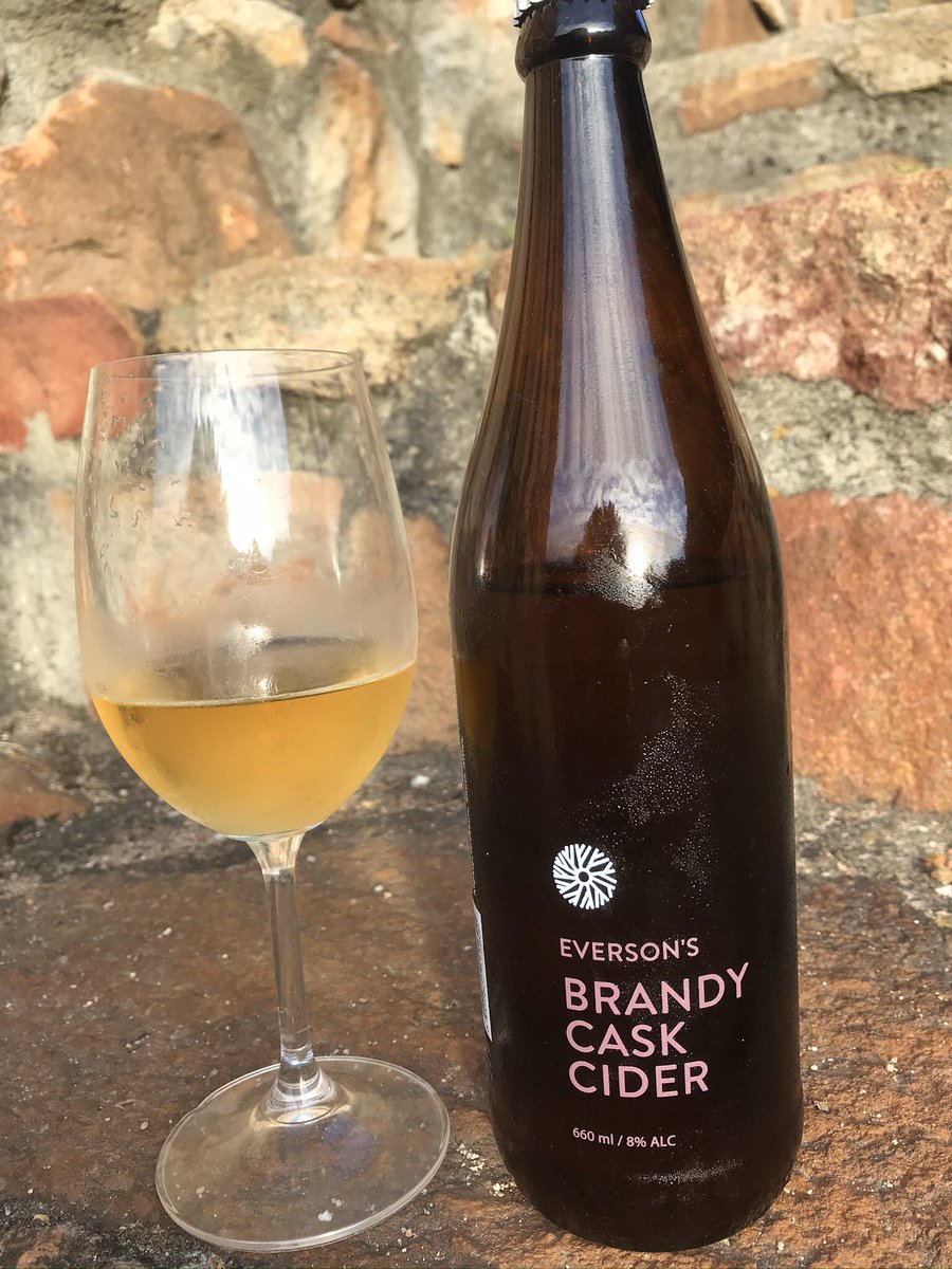 Time for the golden oldies this weekend