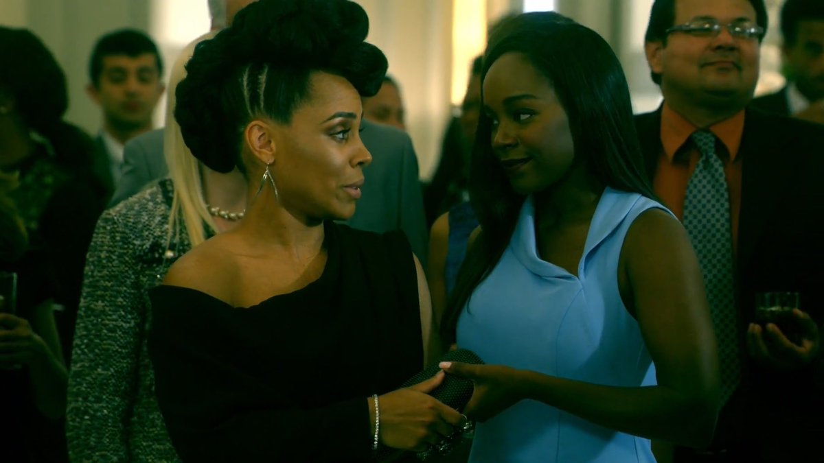 femfilmrogue's tweet photo. The Passions (and Pitfalls) of Michaela Pratt.
We all had the highest of hopes for this character.
https://t.co/ZkiQK1to4s #htgawm #MichaelaPratt https://t.co/QKxor8ghiJ