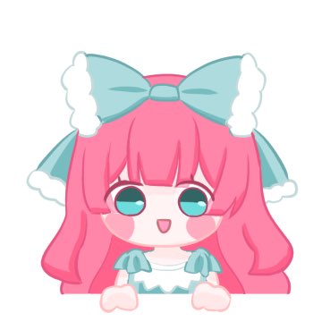 ドラゴンのイデアのtwitterイラスト検索結果