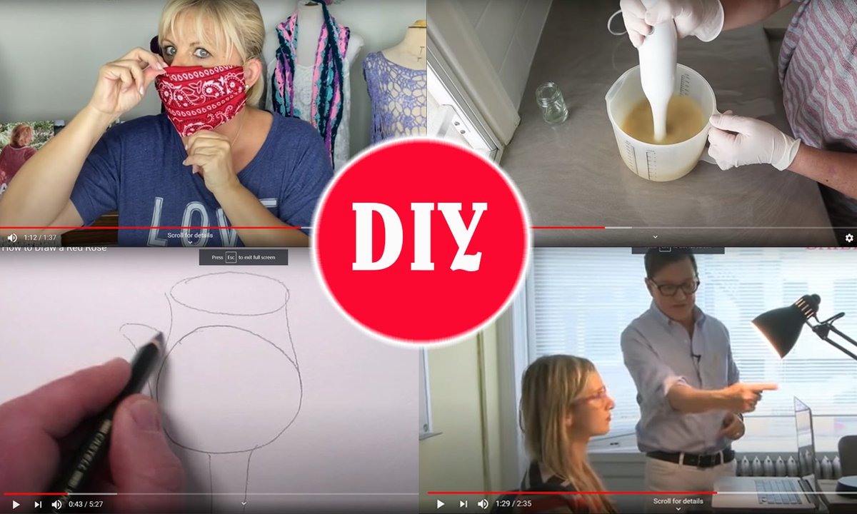 Pes On Twitter Create Your Own Face Mask Take All Necessary Precautions Against Covid 19 And Have Some Fun Creating A Stylish Face Mask To Avoid The Spread Of The Virus Right