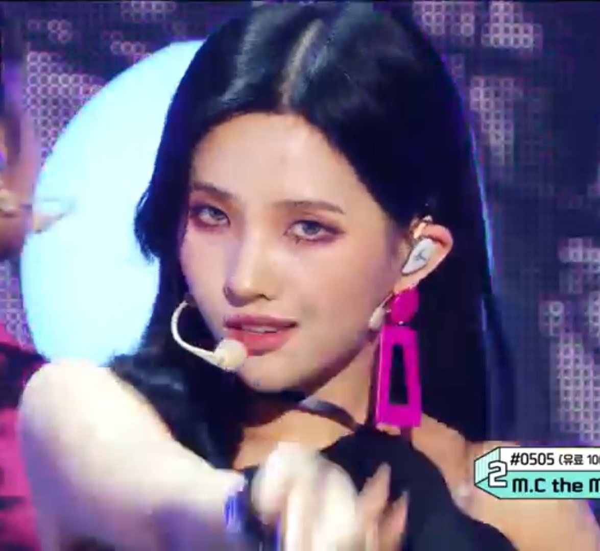 디즈니와 마블이 한 무대에 공존한다..