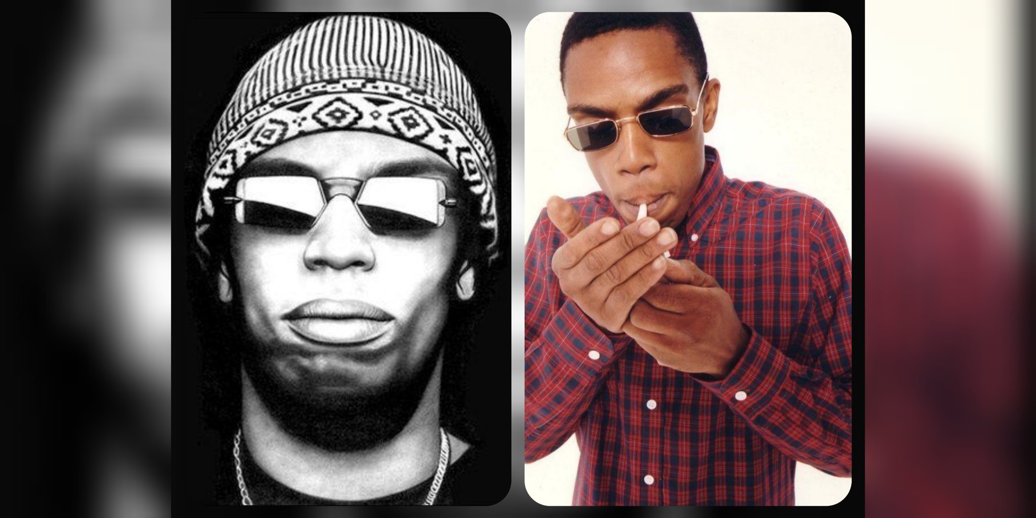 Happy birthday to Oscar Harrison. A legend and hero to our very own, Myles.  