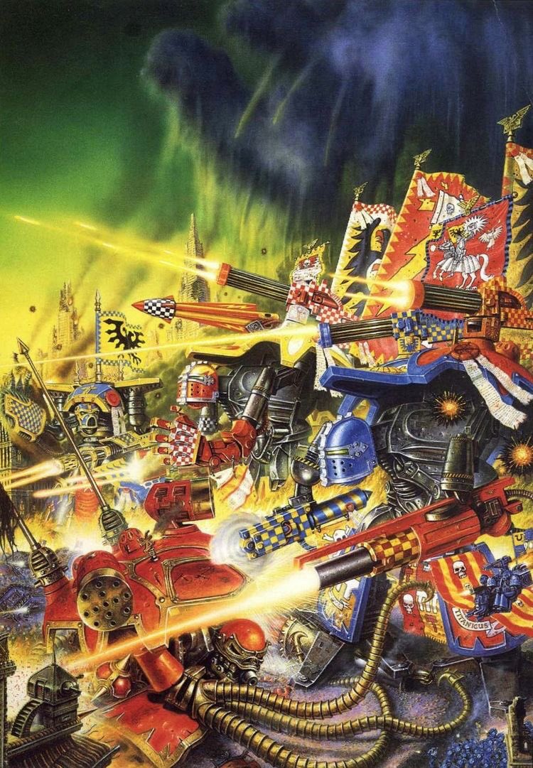 planetoldhammer tweet picture