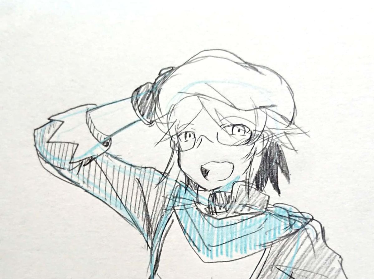 アロマージ カナンガ