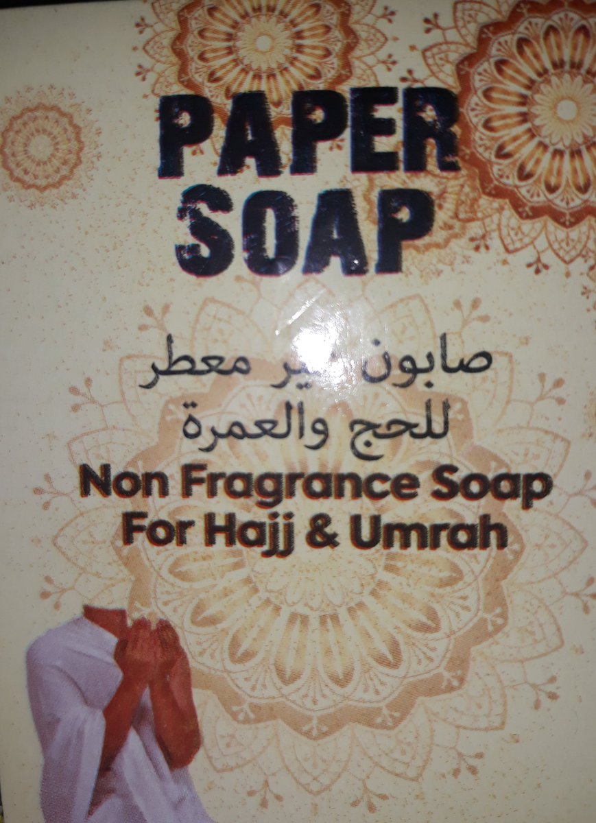 traders_easy's tweet image. 