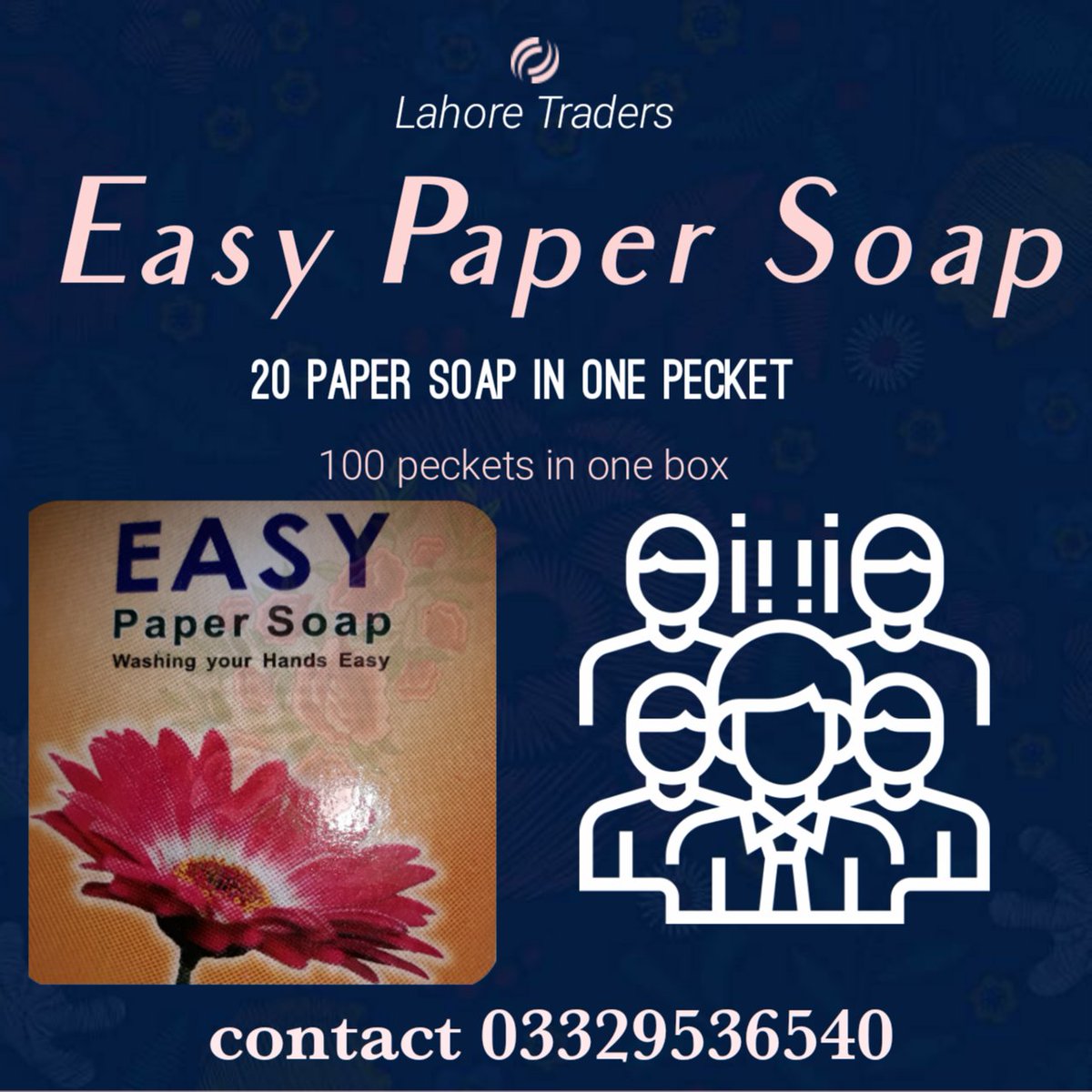 traders_easy's tweet image. 