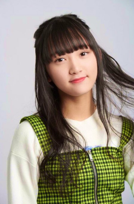 Twitterのコスプレ画像33