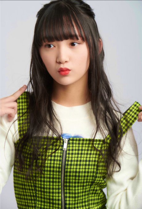 Twitterのコスプレ画像34