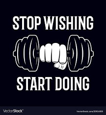 kwilliamsonuk's tweet photo. Just f*cking DO IT! #thatisall https://t.co/n2WKfArPu2