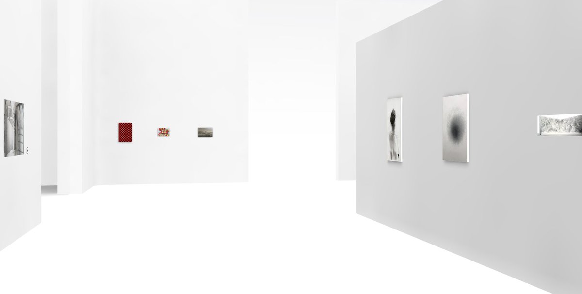 The #DerwentArtPrize exhibition is now online!

Out of 4,756 entries, 70 artworks by 64 artists were shortlisted. All of them are available in a virtual exhibition and are eligible for £13,000 in prizes.

Click here to discover the 2020 edition ➡️ derwentart.com/en-gb/c/about/…