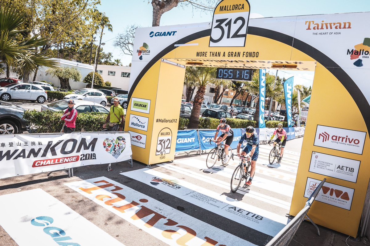 arrivocycling's tweet photo. ¿Nos vemos el próximo 10 de octubre en la #Mallorca312? ¿Necesitas alojamiento? 

See you next October 10th at Mallorca312? Need accommodation?

Ens veiem el proper 10 d'octubre a la Mallorca312? Necessites allotjament?

👉https://t.co/sRekfF1xfp https://t.co/bIW2Mq7mc5