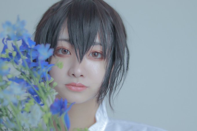 コスプレイヤーicoのTwitter画像4