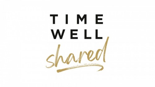 IWC tweet picture