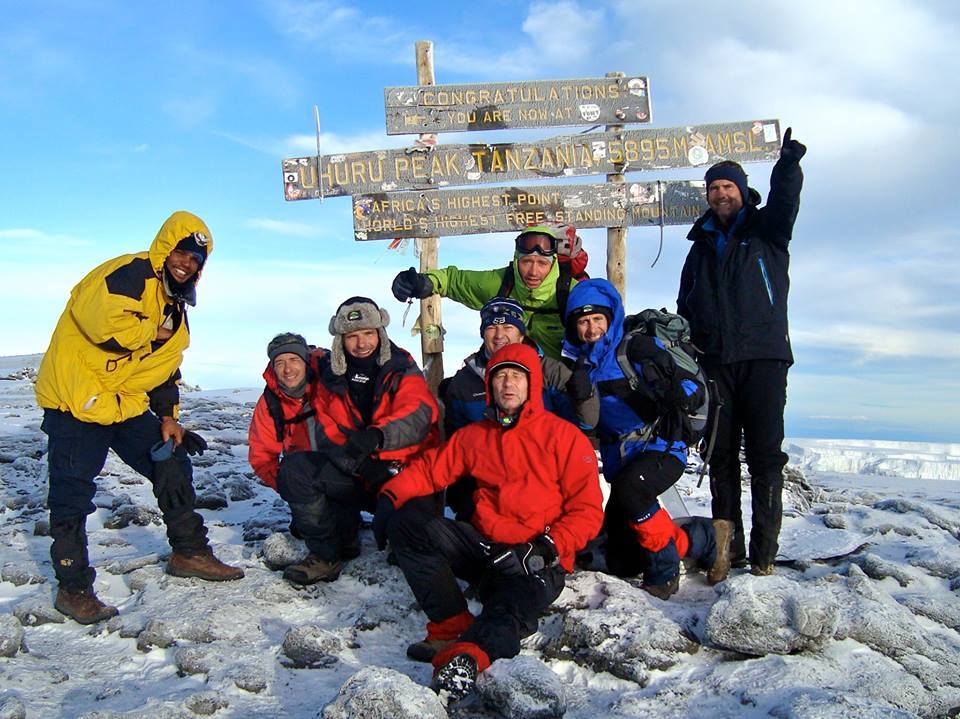 Trekking_tours's tweet photo. Best #Climbing #Mount #Kilimanjaro #services and #ideas to make your #Kilimanjaro #trip a #super #exciting and #comfortable one at just your #doorstep.

https://t.co/BmglA6DXav https://t.co/z2vAp3vhA6