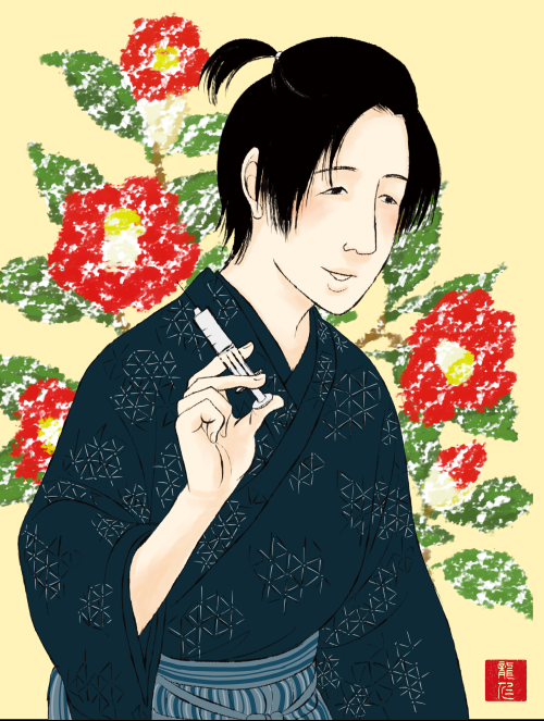 感動するのtwitterイラスト検索結果 古い順 感動するのtwitterイラスト検索結果 古い順