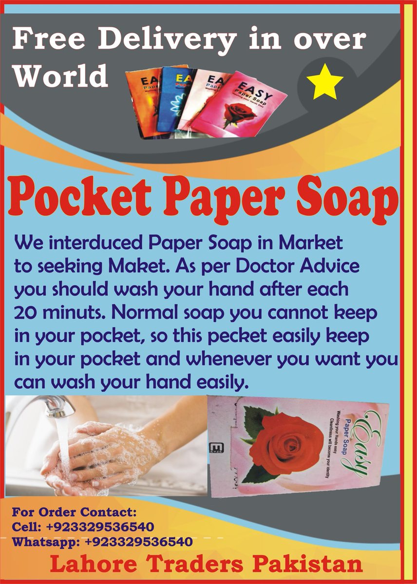 traders_easy's tweet image. 