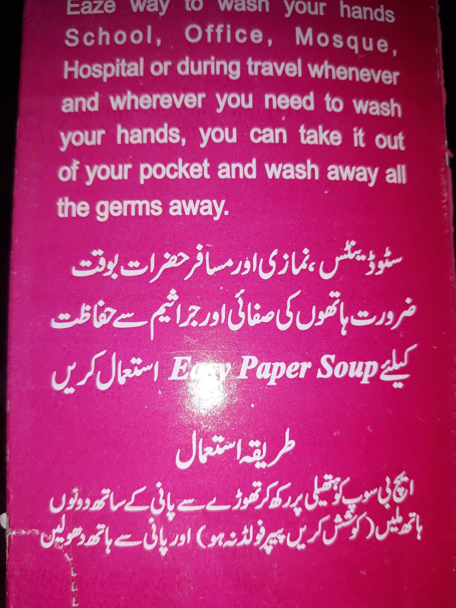 traders_easy's tweet image. 