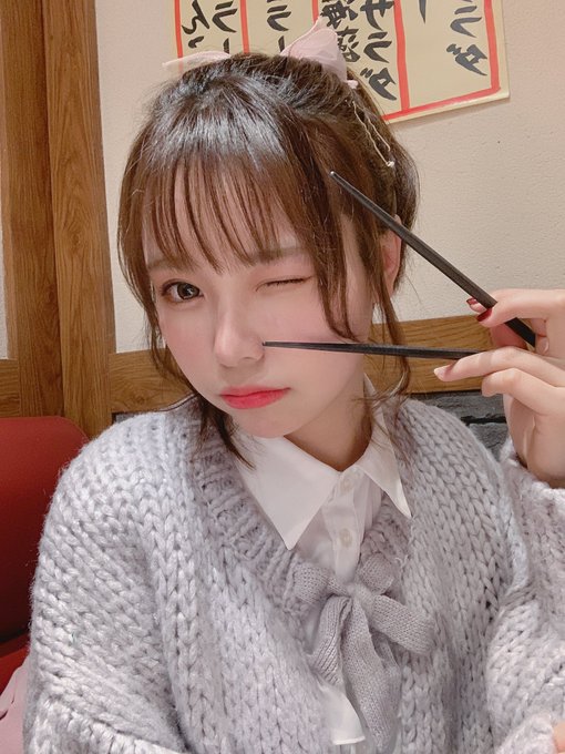 コスプレイヤーLiyuu（リーユウ）のTwitter画像18
